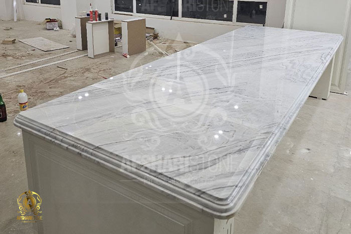 خرید سنگ اپن