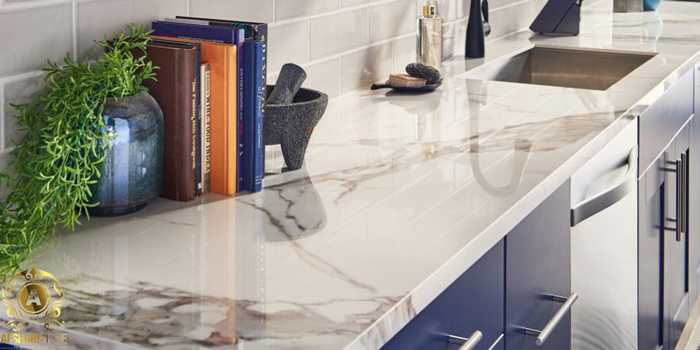 سنگ کابینت