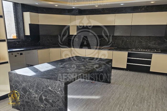 خرید کانترتاپ