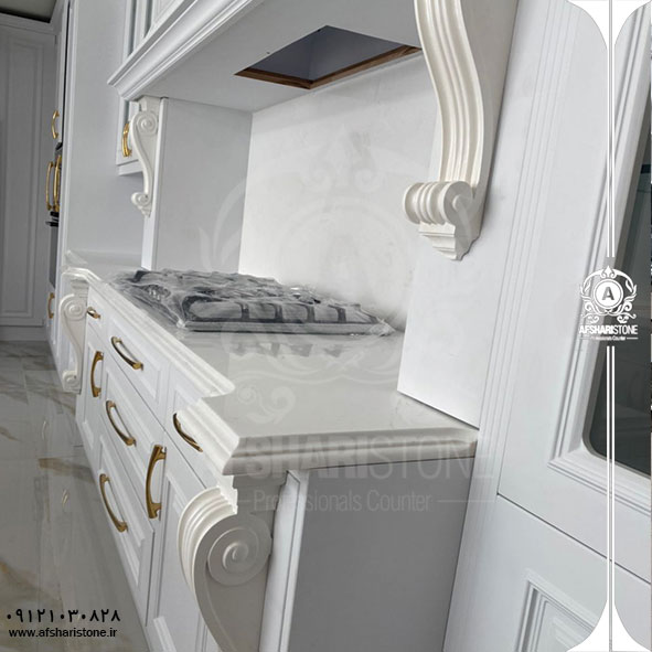 سنگ اپن آبعلی