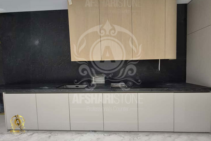 قیمت سنگ طبیعی