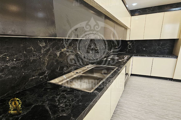 قیمت کانترتاپ 