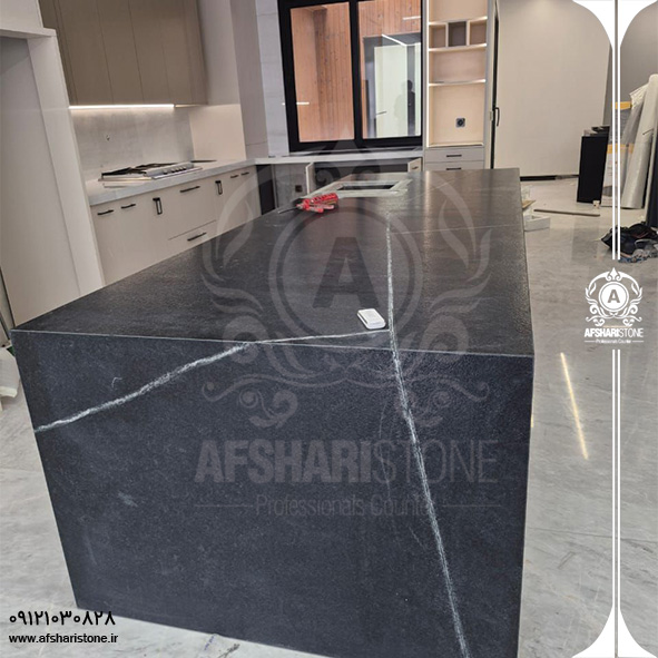 قیمت سنگ اسلب برای کف ۱۴۰۵ | راهنمای خرید و هزینه اجرا | افشاری استون(09121030828)