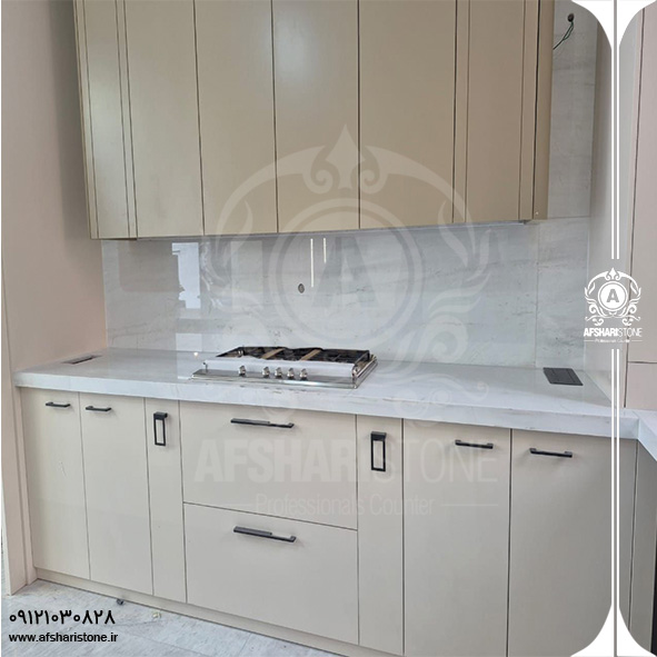 تشخیص سنگ اسلب اصل | راهنمای کامل اصالت و کیفیت اسلب(09121030828)