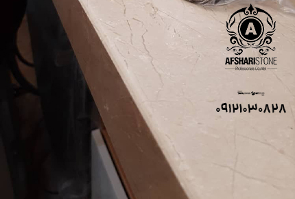 برش سنگ اسلب چیست؟ راهنمای کامل روش‌ها، دستگاه‌ها، قیمت و سفارش برش اسلب(09121030828)