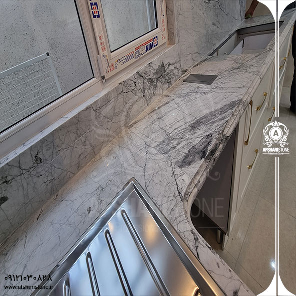 کانترتاپ جدید 2026 | مشاوره رایگان (09121030828)