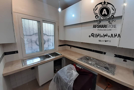 CNC سنگ اسلب | قیمت، برش، ابزارزنی و راهنمای سفارش CNC سنگ(09121030828)