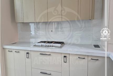 تشخیص سنگ اسلب اصل | راهنمای کامل اصالت و کیفیت اسلب(09121030828)