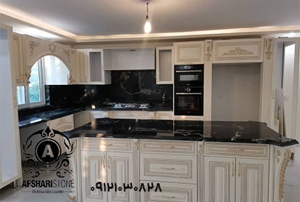 تولید و اجرای سنگ اسلب | قیمت، مراحل تولید و اجرای اسلب(09121030828)