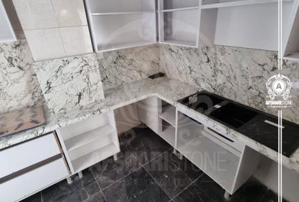 صفحه کابینت ضد خش؛ راهنمای انتخاب، قیمت و اجرا(09121030828)