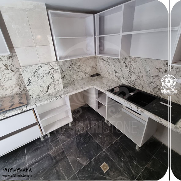 صفحه کابینت ضد خش؛ راهنمای انتخاب، قیمت و اجرا(09121030828)