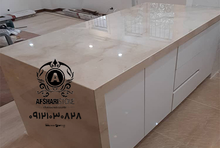 سنگ کوارتز | قیمت، انواع، کاربرد و راهنمای خرید(09121030828)