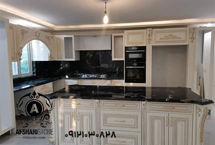 تولید و اجرای سنگ اسلب | قیمت، مراحل تولید و اجرای اسلب(09121030828)