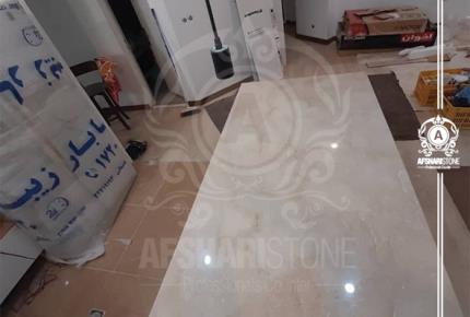 اجرای فورمچ سنگ اسلب | قیمت، نصب و نکات انتخاب اسلب(09121030828)