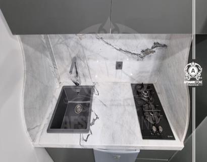 سنگ کابینت کردان | 09121030828 افشاری