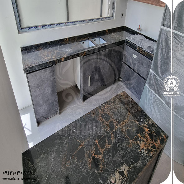 کانترتاپ سنگ شیک | 09121030828 (مشاوره رایگان)