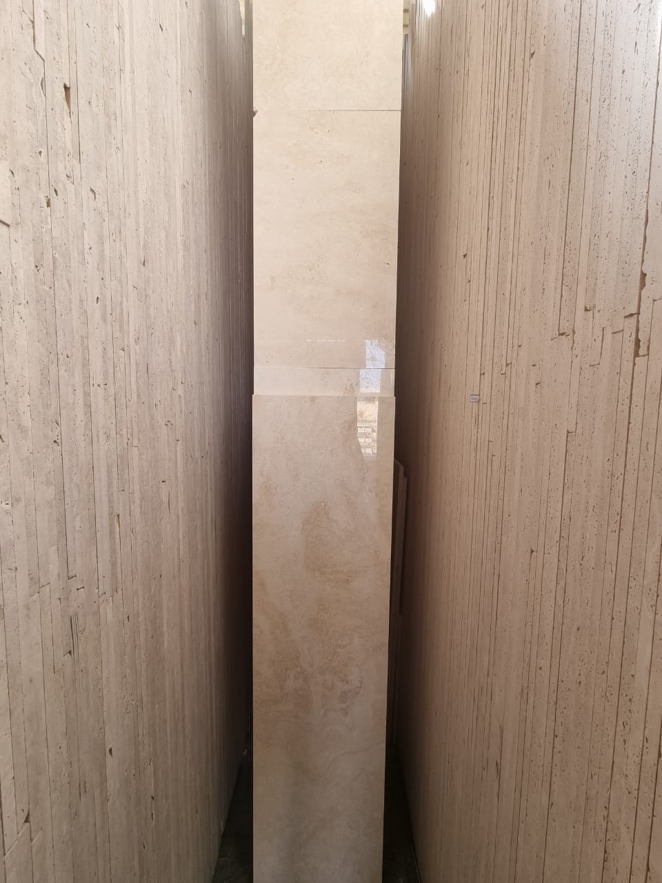 سنگ ابیانه (کد ص SA) ردیف 314 | سنگ افشاری 09188439204