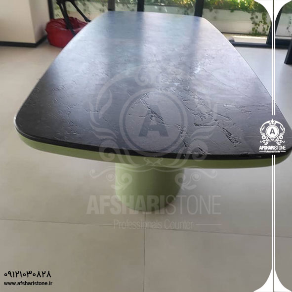 خرید صفحه کابینت کورین | قیمت، مزایا و راهنمای انتخاب(09121030828)