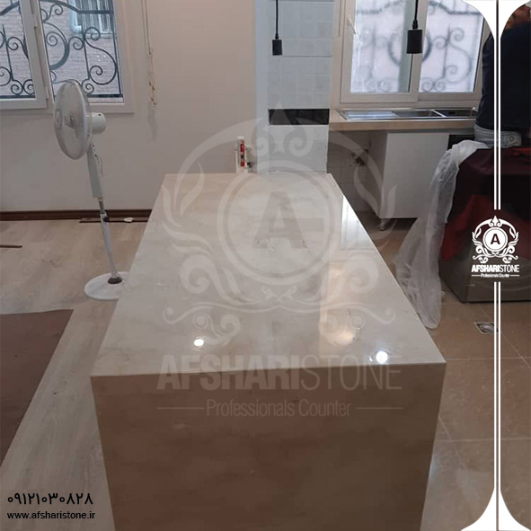نحوه نصب سنگ اسلب | آموزش کامل اجرا، زیرسازی و قیمت نصب اسلب(09121030828)