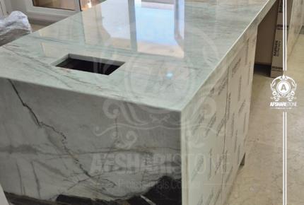 مراقبت از سنگ اسلب؛ راهنمای کامل نگهداری و تمیزکاری اسلب(09121030828)