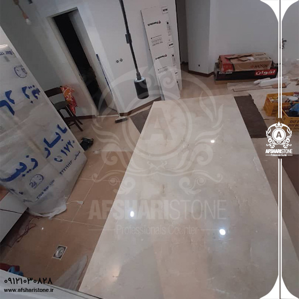 اجرای فورمچ سنگ اسلب | قیمت، نصب و نکات انتخاب اسلب(09121030828)