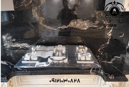 سنگ اسلب خارجی | قیمت، انواع و راهنمای خرید اسلب خارجی(09121030828)