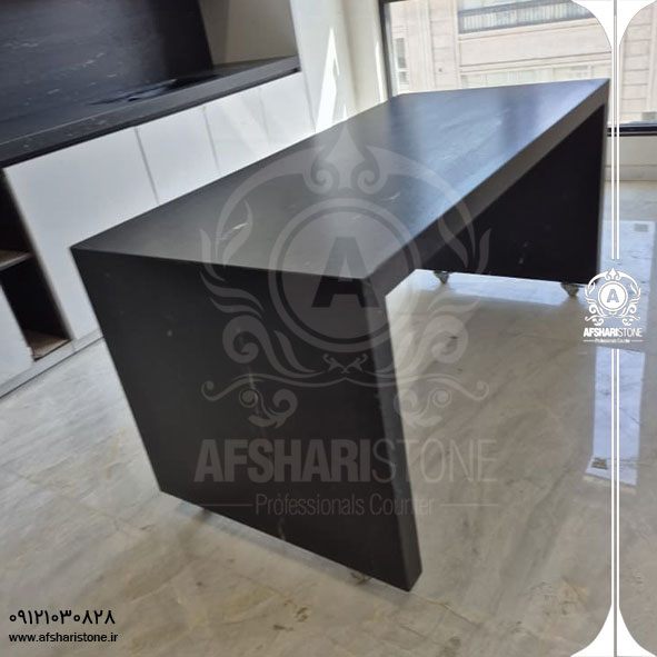 قیمت صفحه کابینت کوارتز ۱۴۰۵ | راهنمای خرید و محاسبه قیمت(09121030828)