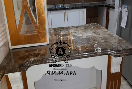 سنگ تراورتن اسلب | قیمت، انواع، کاربرد و راهنمای خرید(09121030828)