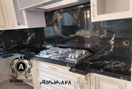 اجرای سنگ اپن | قیمت، مراحل اجرا و راهنمای انتخاب سنگ اپن(09121030828)