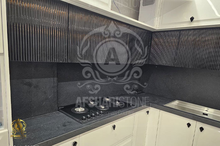 قیمت سنگ اپن در سال 1404 + راهنمای خرید و مقایسه انواع + (دانلود رایگان pdf)