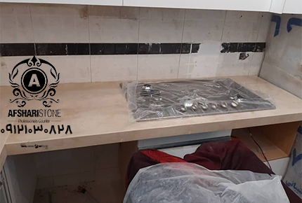 برش CNC سنگ | قیمت، کاربردها، مزایا و راهنمای سفارش(09121030828)