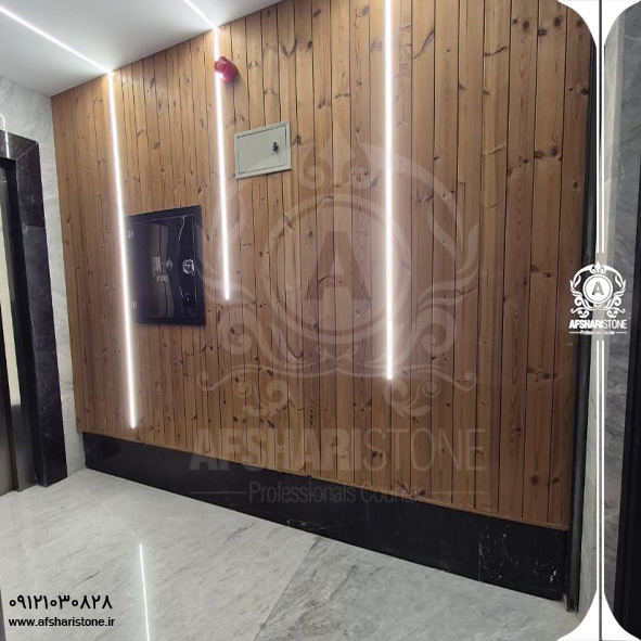 تمیز کردن سنگ اسلب؛ روش صحیح شست‌وشو و لکه‌گیری سنگ(09121030828)