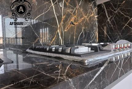 برش سنگ با واترجت | قیمت، مزایا و کاربرد دستگاه واترجت(09121030828)