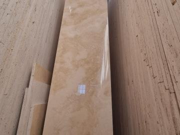 تراورتن ابیانه ص s3 , فی 1050