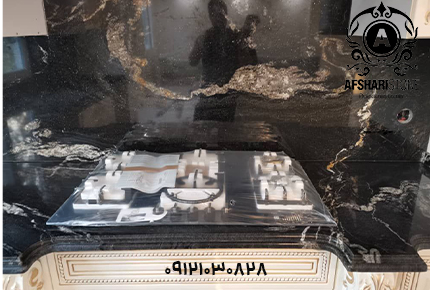 سنگ اسلب خارجی | قیمت، انواع و راهنمای خرید اسلب خارجی(09121030828)