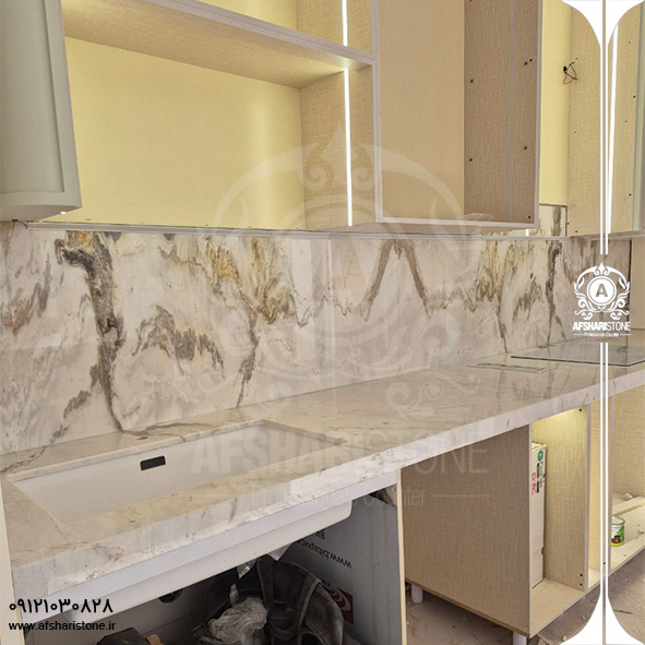 سنگ اسلب مناسب سرویس بهداشتی | راهنمای انتخاب و قیمت ۱۴۰۵(09121030828)