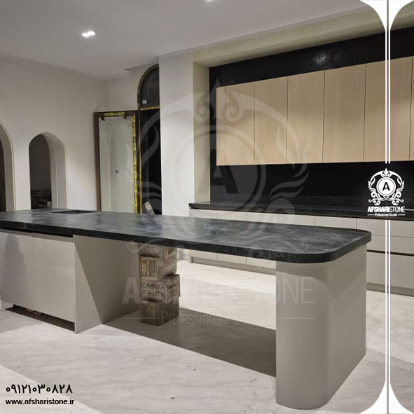 قیمت سنگ اپن | افشاری استون 09121030828