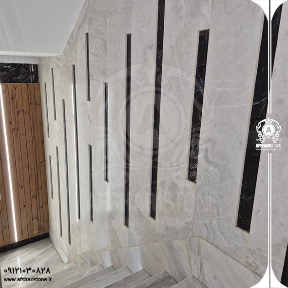هزینه نصب سنگ اسلب ۱۴۰۵ | قیمت اجرا و عوامل مؤثر(09121030828)