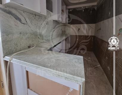 سنگ اپن ورامین | 09121030828 + مشاوره رایگان 
