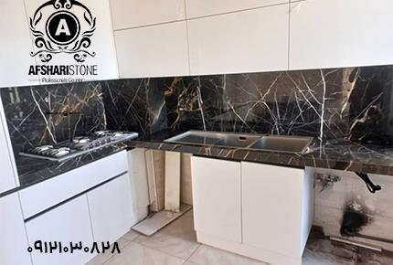 واترجت سنگ چیست؟ برش دقیق سنگ با واترجت، کاربردها و قیمت ۱۴۰۵ (09121030828)