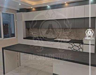 سنگ اپن اسلام شهر | 09121030828 + تماس بگیرید