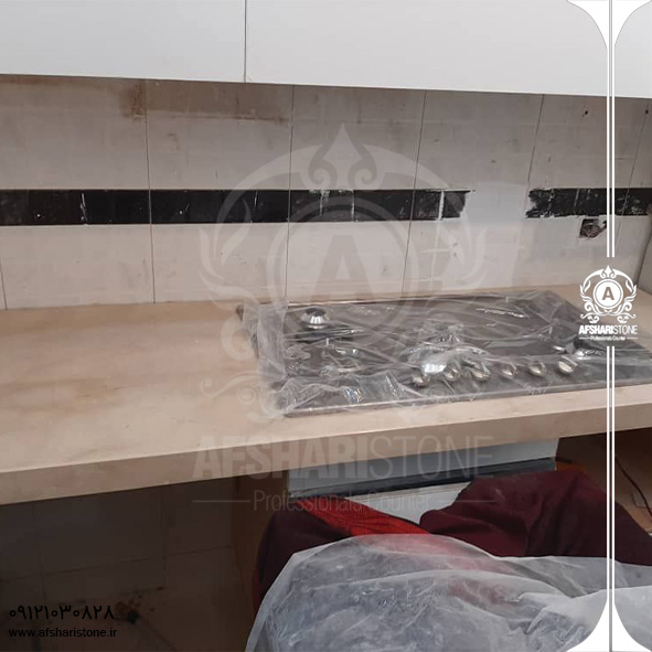 چسب مناسب نصب سنگ اسلب | راهنمای انتخاب چسب اسلب ۱۴۰۵(09121030828)