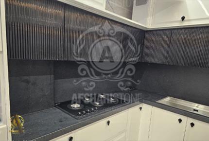 قیمت سنگ اپن در سال 1404 + راهنمای خرید و مقایسه انواع + (دانلود رایگان pdf)