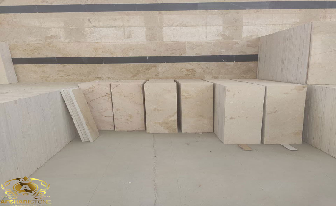 قیمت سنگ مرمریت - afsharistone.ir