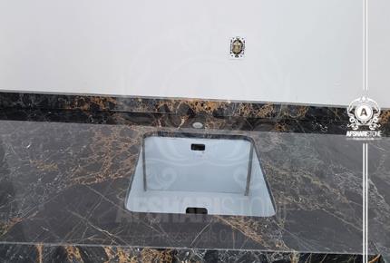 قیمت صفحه کابینت کورین ۱۴۰۵ | راهنمای خرید و محاسبه هزینه(09121030828)
