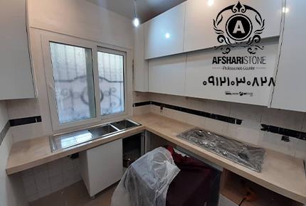 CNC سنگ اسلب | قیمت، برش، ابزارزنی و راهنمای سفارش CNC سنگ(09121030828)
