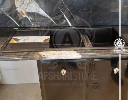 سنگ کابینت پاکدشت | 09121030828 - افشاری 