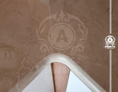سنگ کابینت طالقان | 09121030828