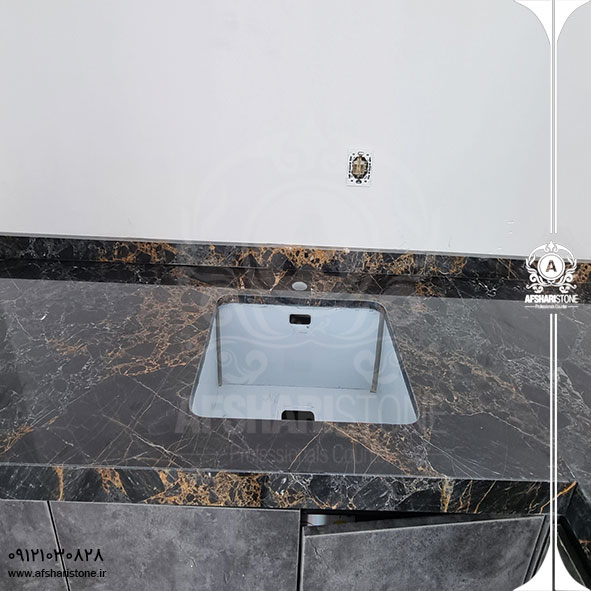 قیمت صفحه کابینت کورین ۱۴۰۵ | راهنمای خرید و محاسبه هزینه(09121030828)