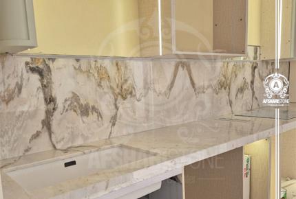 سنگ اسلب مناسب سرویس بهداشتی | راهنمای انتخاب و قیمت ۱۴۰۵(09121030828)